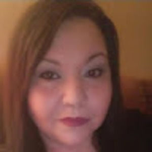 Meet your Posher, Darla